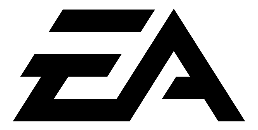 Electronic Arts