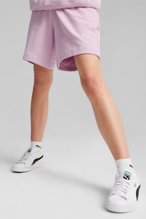 BETTER CLASSICS Shorts, Grape Mist, extralarge-GBR