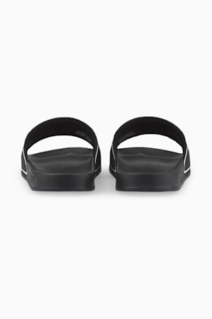 Leadcat 2.0 Sandals, Puma Black-Puma White, extralarge-GBR