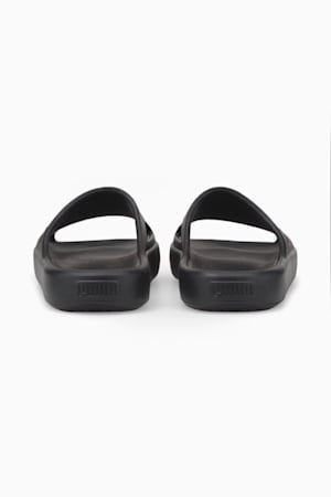 Shibui Cat Sandals, Puma Black-Puma Black, extralarge-GBR