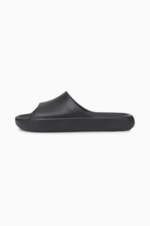 Shibui Cat Sandals, Puma Black-Puma Black, extralarge-GBR