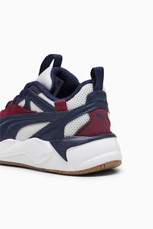 RS-X Efekt PRM Alternative Closure Sneakers Babies, Sedate Gray-PUMA Navy, extralarge-GBR