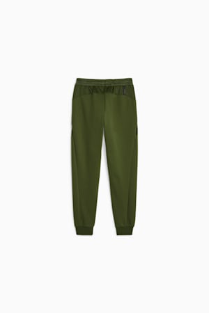 PUMATECH Men's Sweatpants, Myrtle, extralarge-GBR