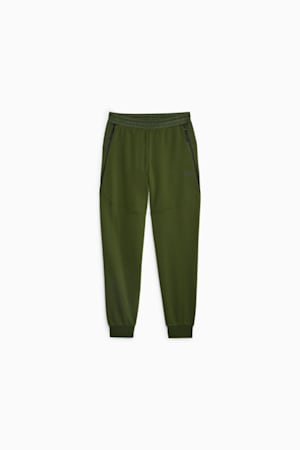 PUMATECH Men's Sweatpants, Myrtle, extralarge-GBR