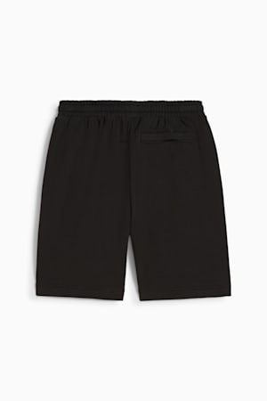 BETTER CLASSICS Shorts, PUMA Black, extralarge-GBR