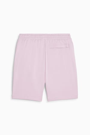 BETTER CLASSICS Shorts, Grape Mist, extralarge-GBR