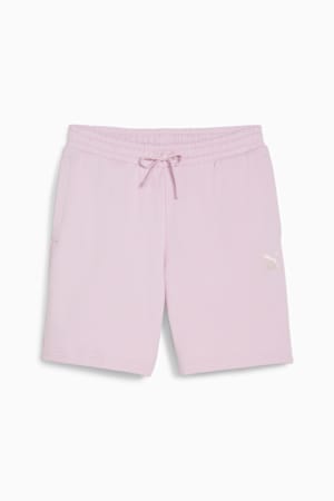 BETTER CLASSICS Shorts, Grape Mist, extralarge-GBR