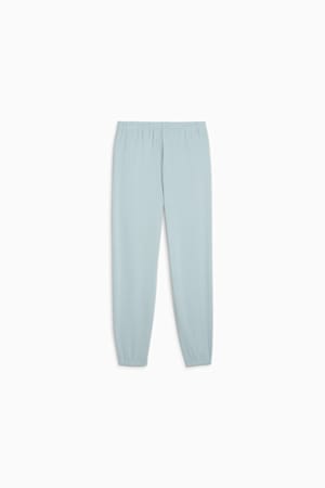 BETTER CLASSICS Youth Sweatpants, Turquoise Surf, extralarge-GBR