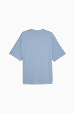 BETTER CLASSICS Tee, Zen Blue, extralarge-GBR