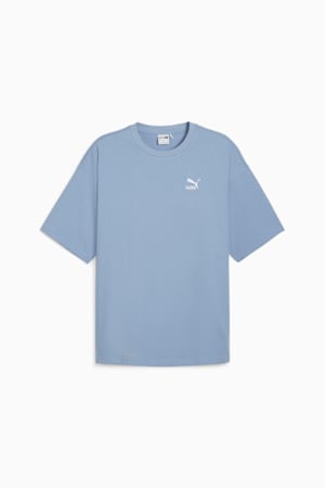 BETTER CLASSICS Tee, Zen Blue, extralarge-GBR