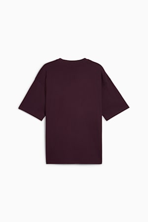 BETTER CLASSICS Tee, Midnight Plum, extralarge-GBR