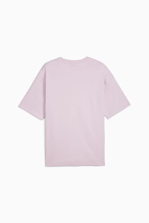 BETTER CLASSICS Tee, Grape Mist, extralarge-GBR