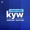 KYW Newsradio 1060