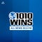 1010 WINS