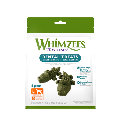 WHIMZEES