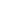 O monitor é dividido em dois, com uma parte maior e uma parte menor no canto inferior direito do display, demonstrando a capacidade de PIP. A tela principal se conecta à área de trabalho que está rotulada como “Fonte A” e a outra subtela se conecta ao notebook que é “Fonte B”.