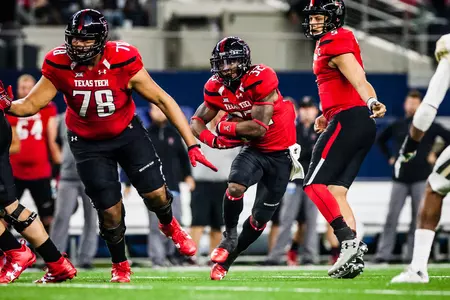 Terrence Steele, DaLeon Ward, Patrick Mahomes