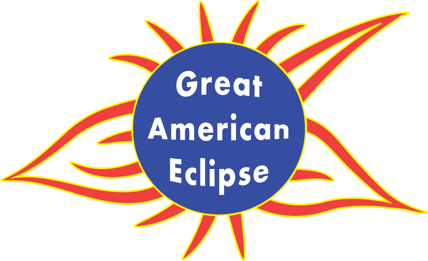 Great American Eclipse