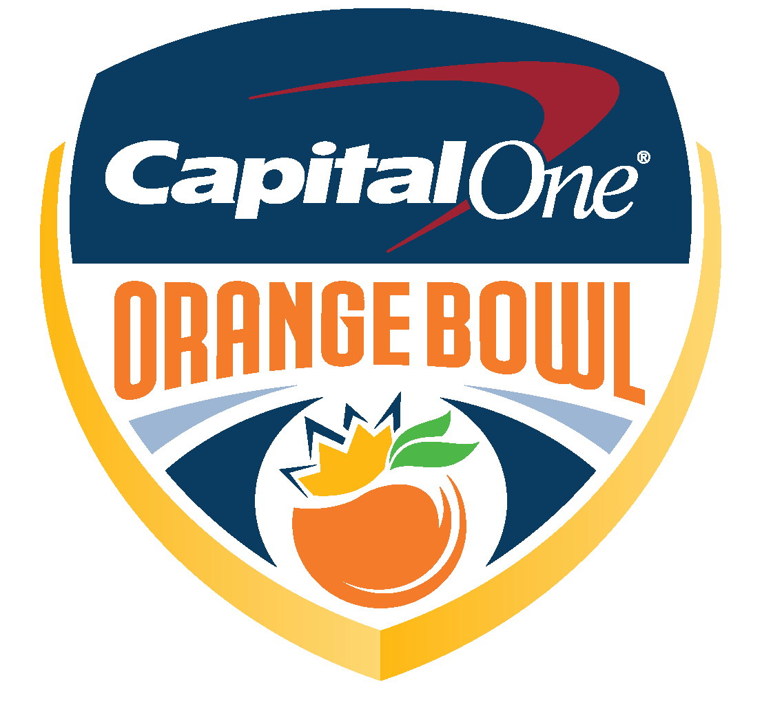 CapOne_OrangeBowl.png