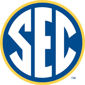 sec_conference-removebg-preview.png