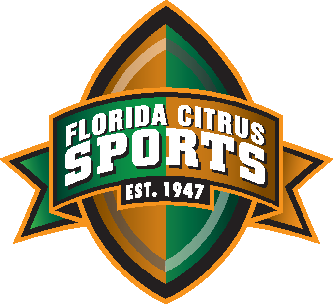 FCSPORTS12 4color.png