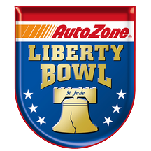 LIberty+Bowl-removebg-preview.png