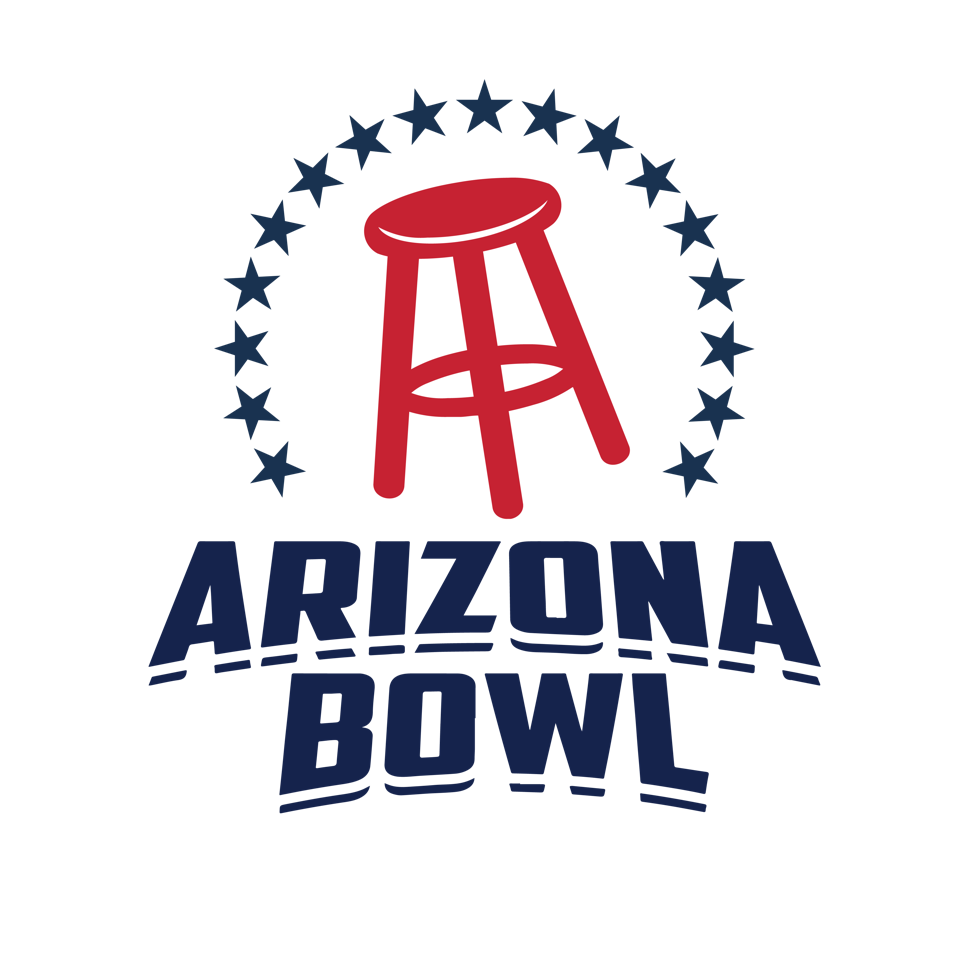 ArizonaBowl.png