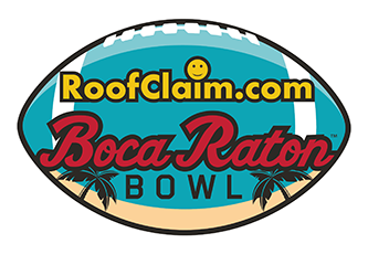 BocaRatonBowl.png