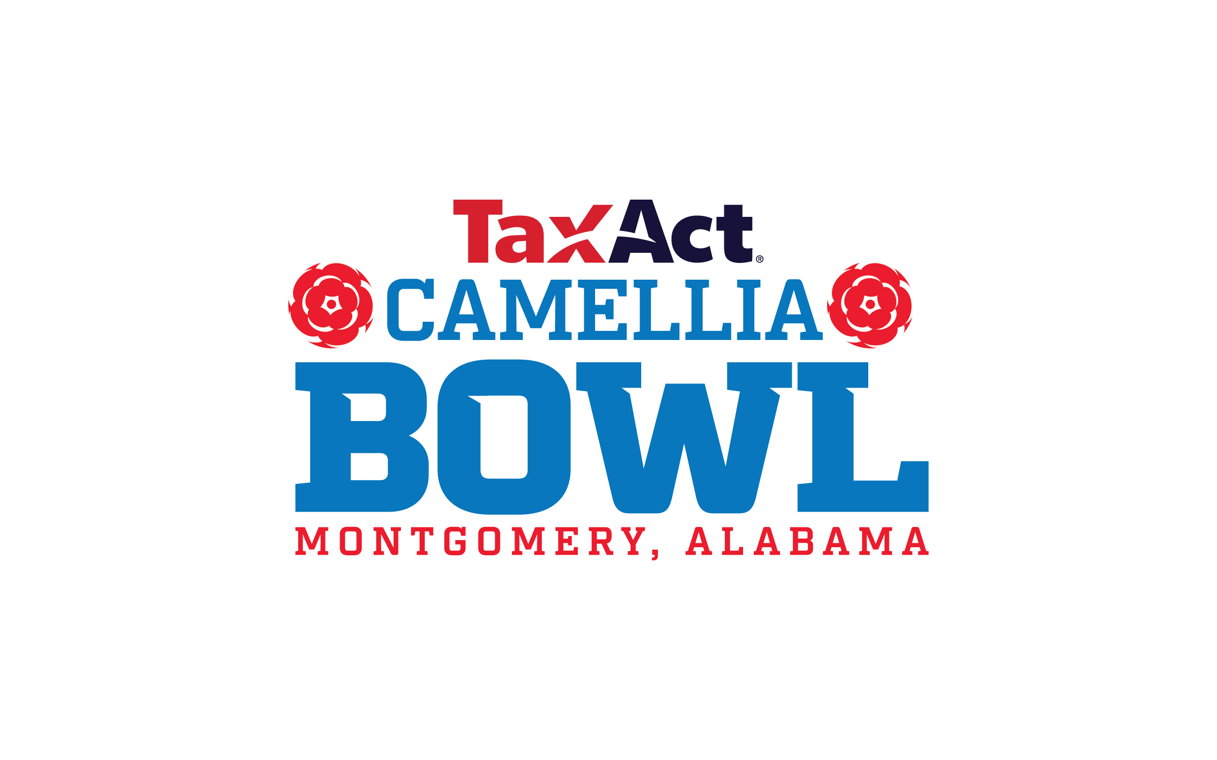 CamelliaBowl.png