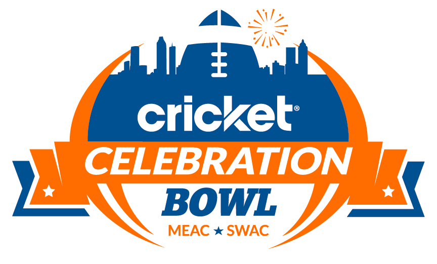 CelebrationBowl.png