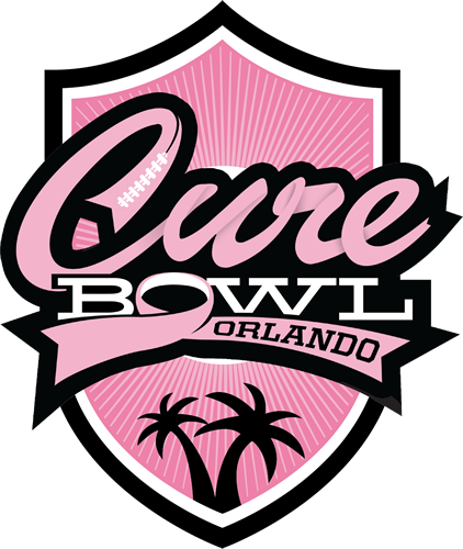 CureBowl.png