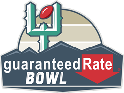 GuaranteedRateBowl.png