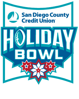 HolidayBowl (Petco).png