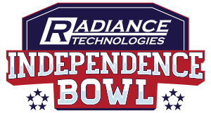 IndependenceBowl.png