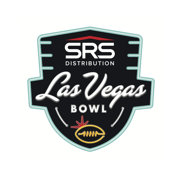 LasVegasBowl.png