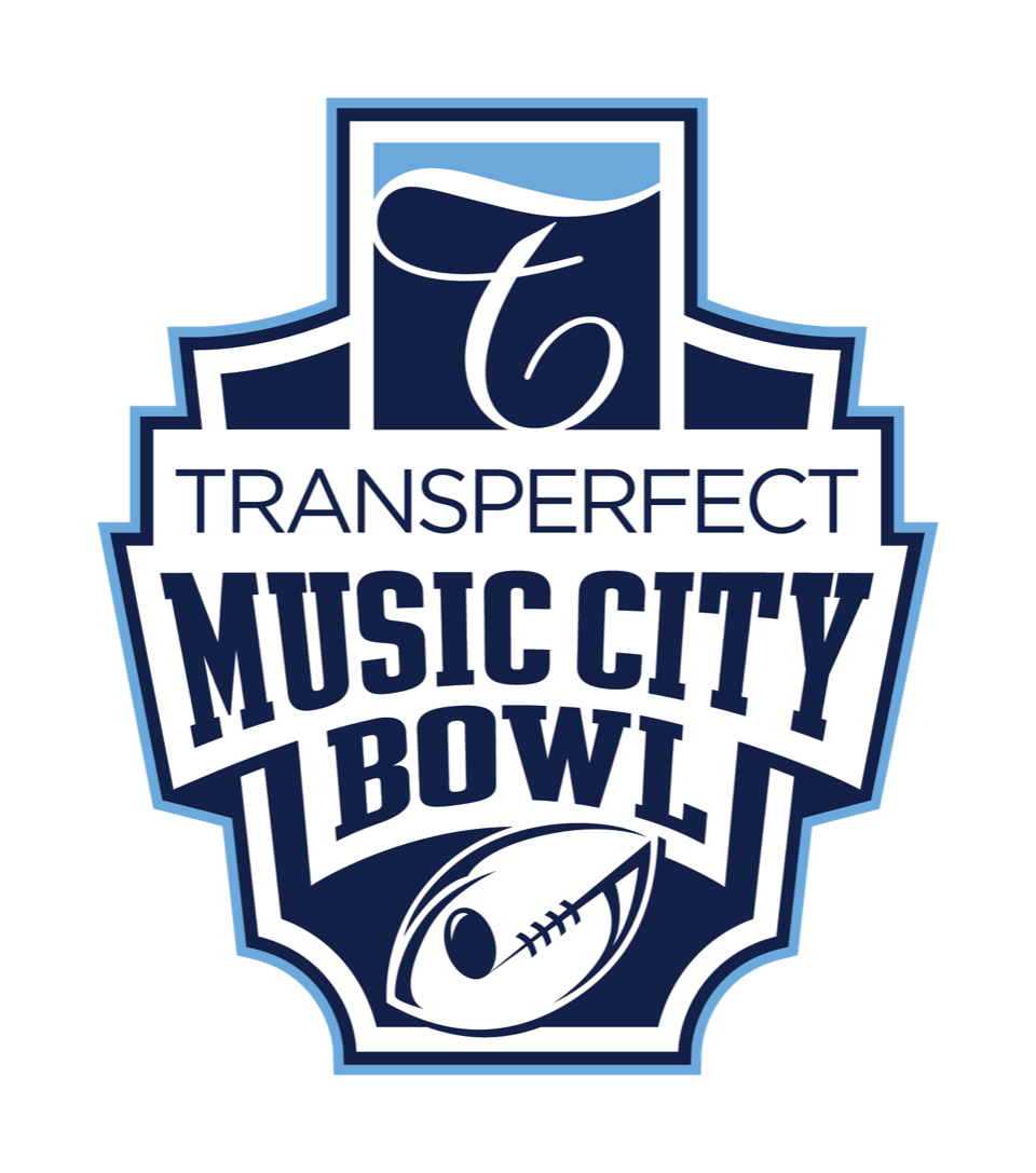 MusicCityBowl.png