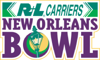 NewOrleansBowl.png