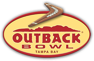 OutbackBowl.png