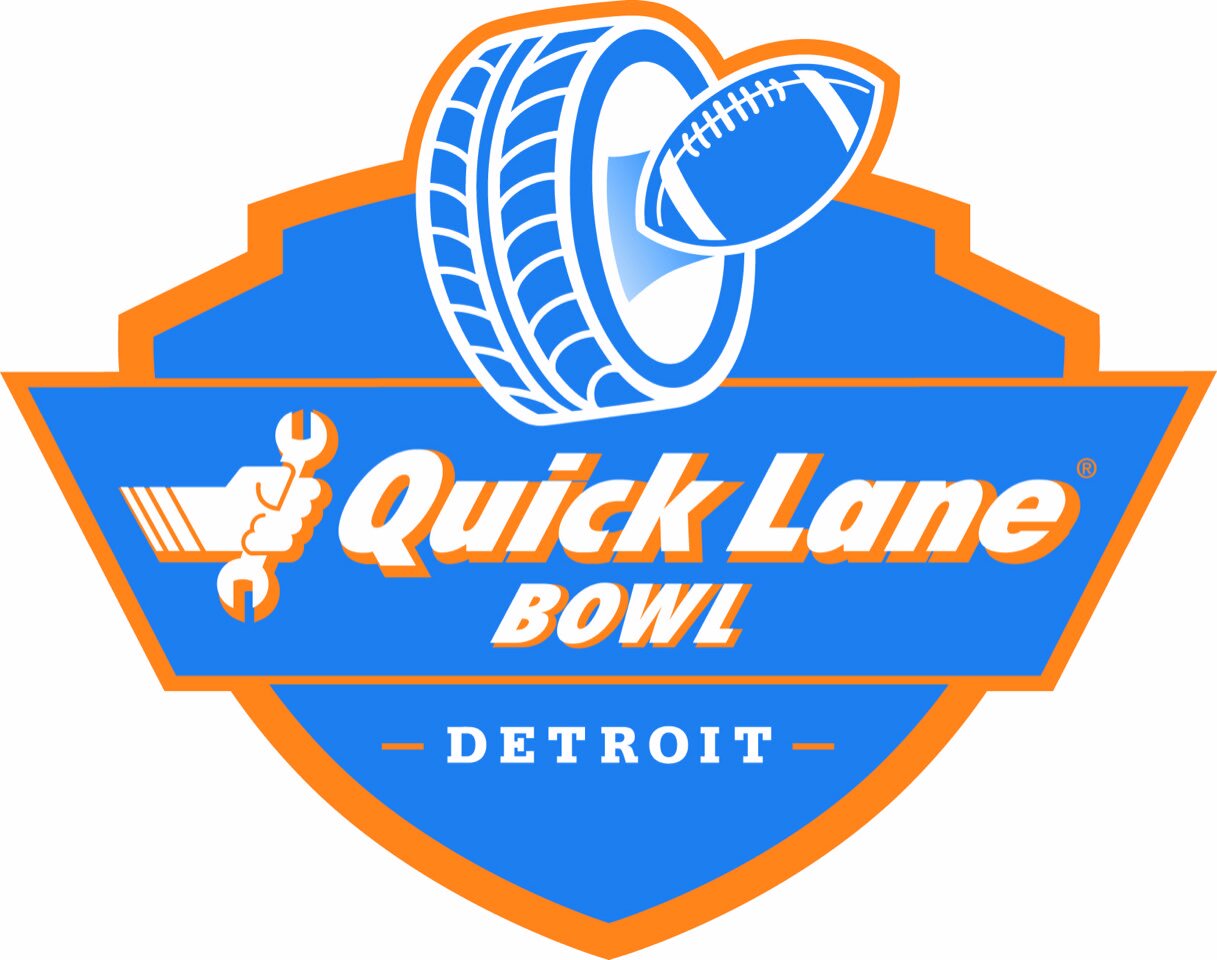 QuickLaneBowl.jpg