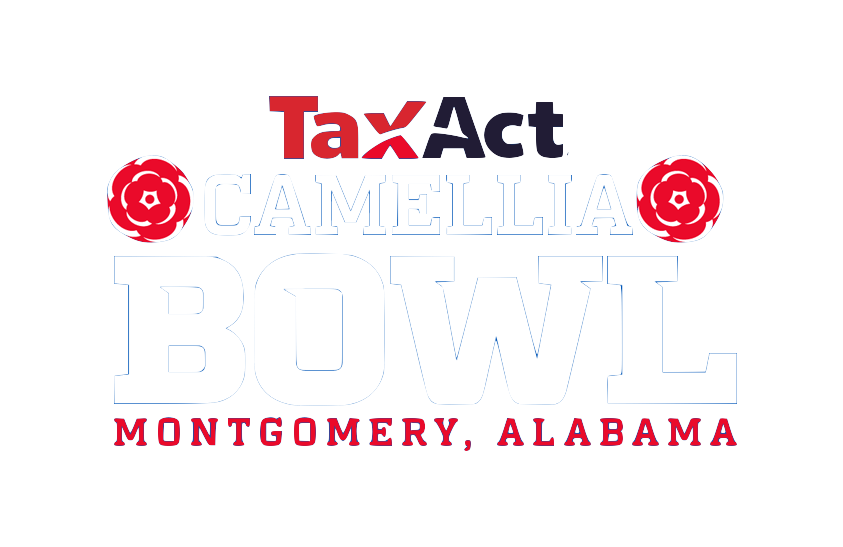 TaxActCamelliaBowl_DarkBG.png