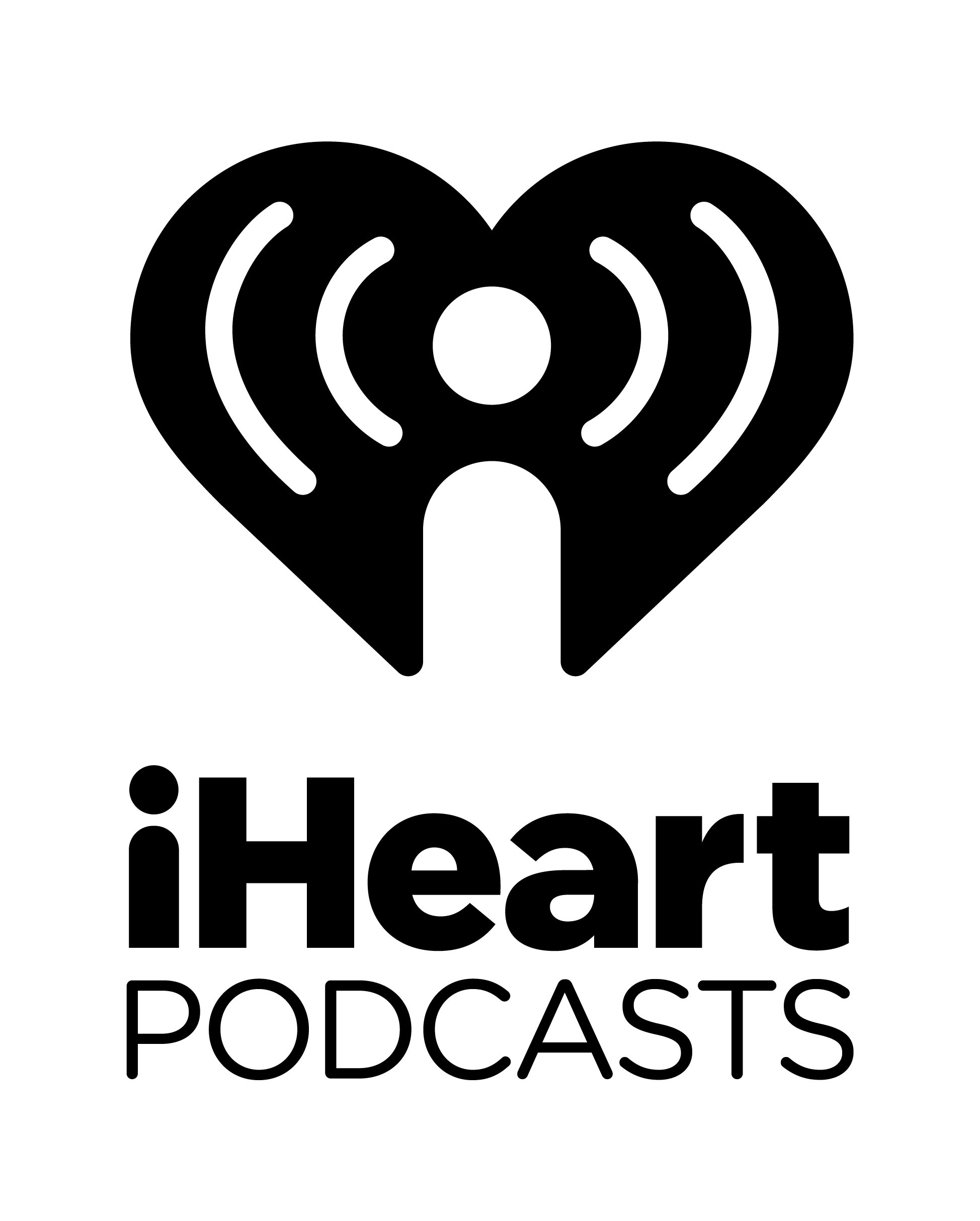 iHeartPodcasts__STK_BLK.jpg