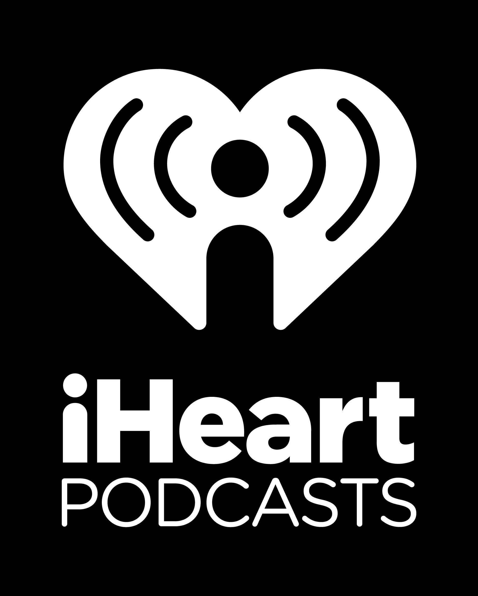 iHeartPodcasts__STK_WHITE.jpg