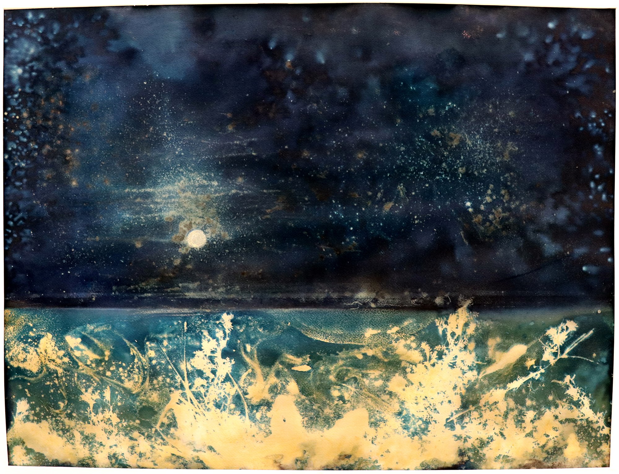 Tapestry_Week1_039_moon water.jpg