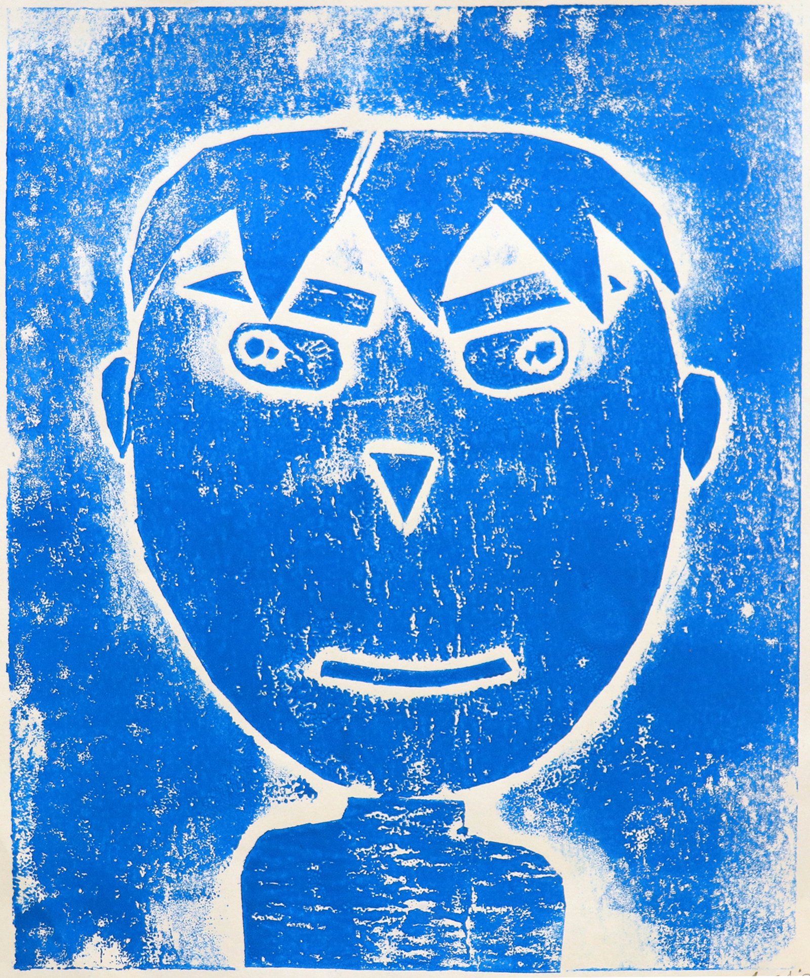 Tapestry_Week1_024_blue boy.jpg