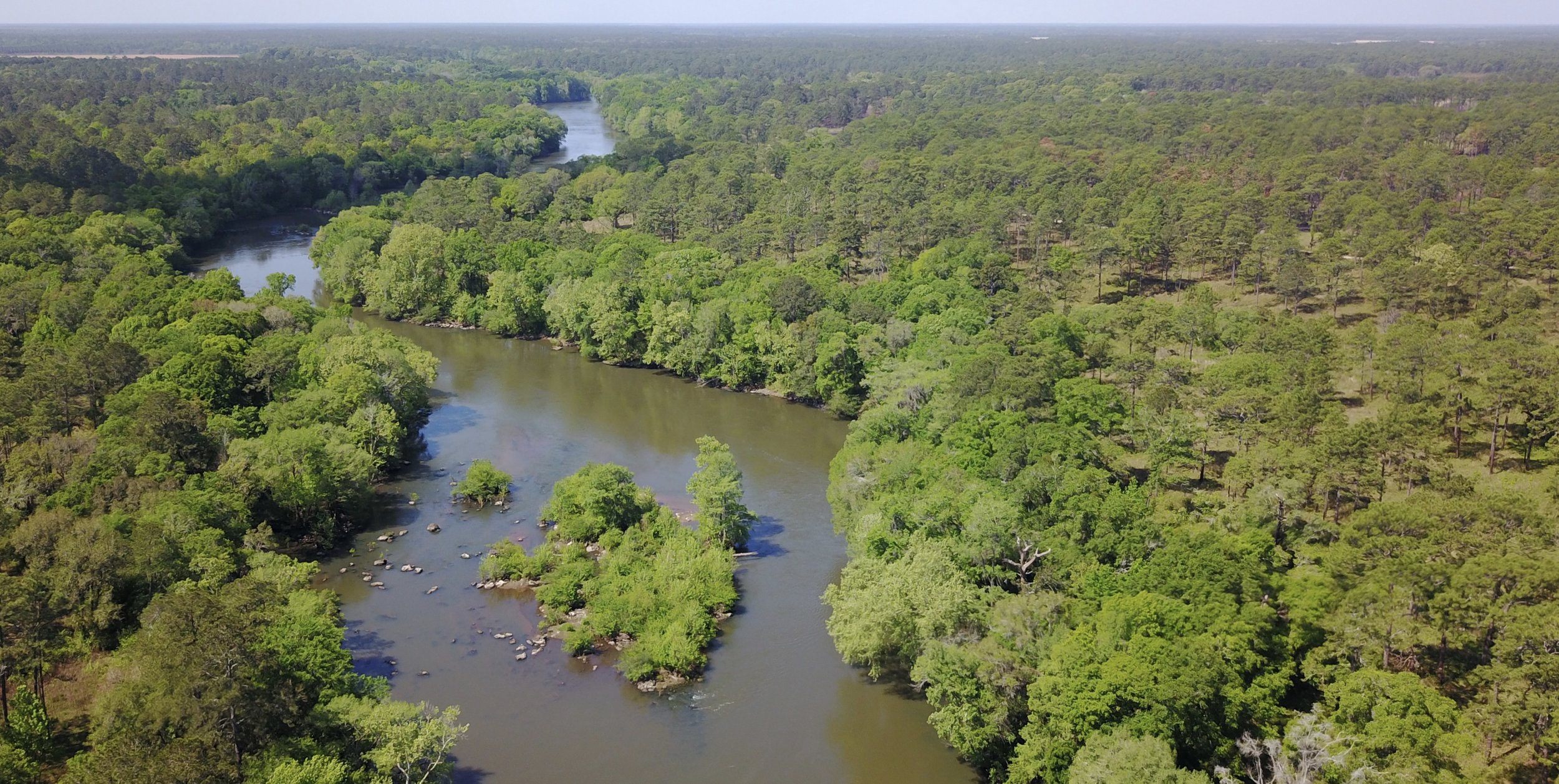   FLINT RIVER   Soil and Water Conservation District 