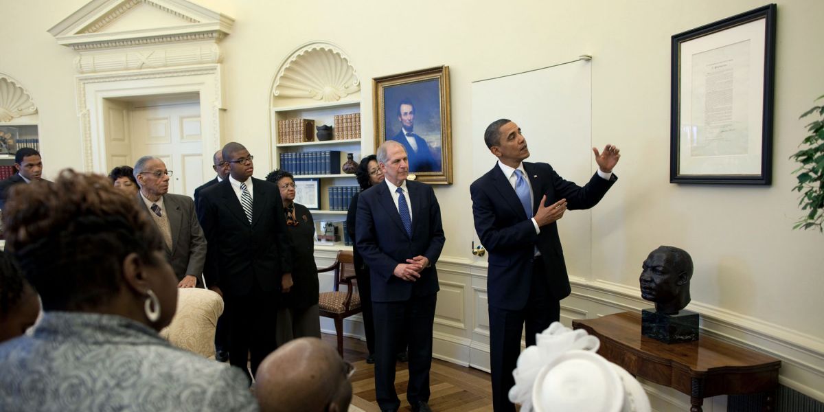 010213-national-obama-emancipation-proclamation.jpg