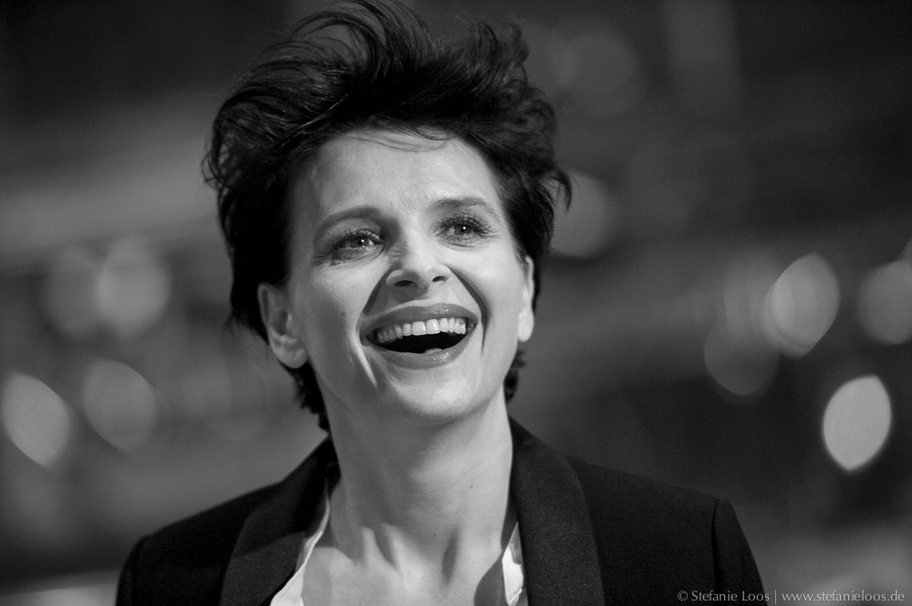 Steffiloos_Berlinale_120213BER974.jpg