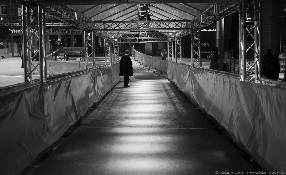 Steffiloos_Berlinale_SL20120215b007a.jpg