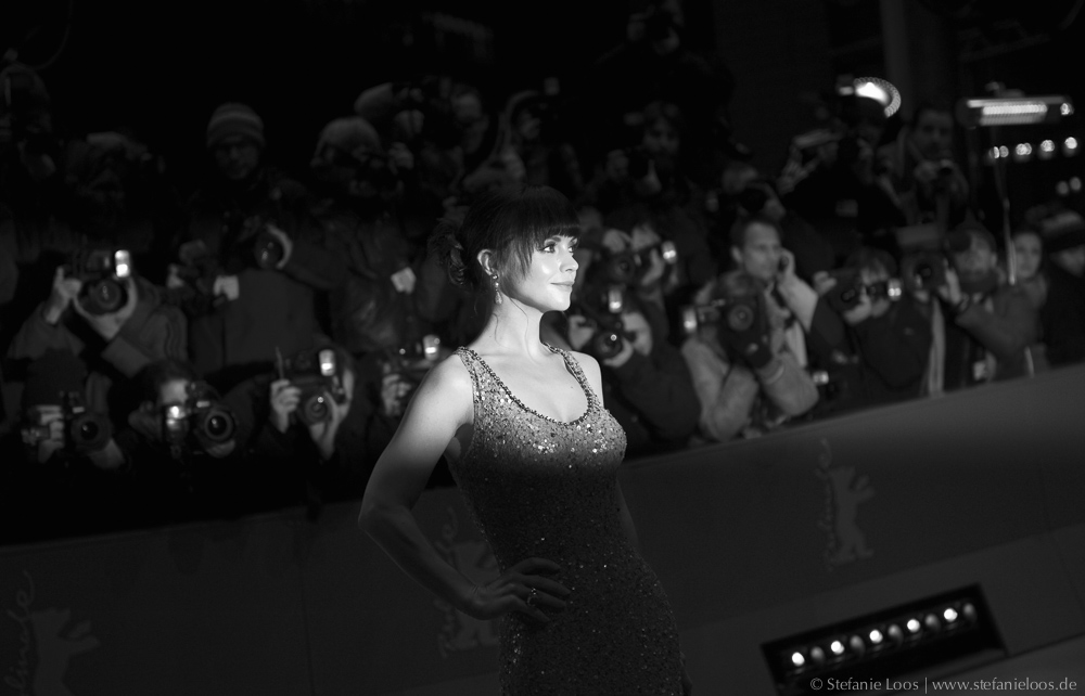 Steffiloos_Berlinale_SL20120217d063a.jpg