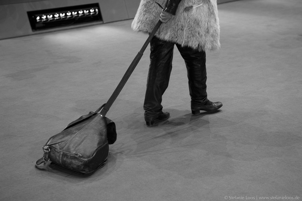 Steffiloos_Berlinale_SL20120211f076a.jpg